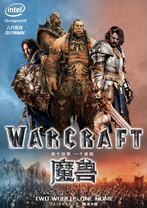 凯特林大学文凭毕业证怎么买到