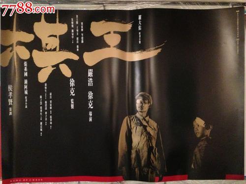 坎伯兰大学毕业证办理